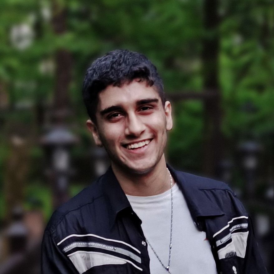 محمد ستوده