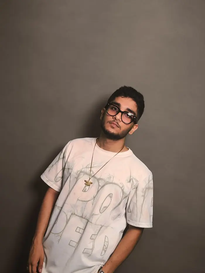 محمد ستوده