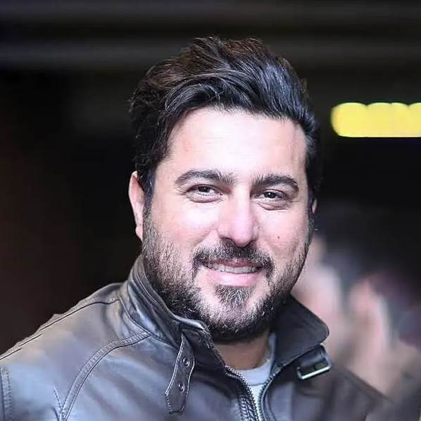محمد صادق ظريفی