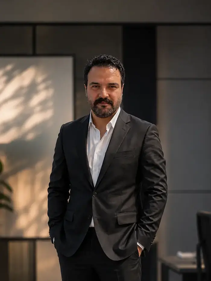 محمد صادق ظريفی