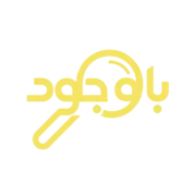 bavojod logo