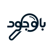 bavojod logo